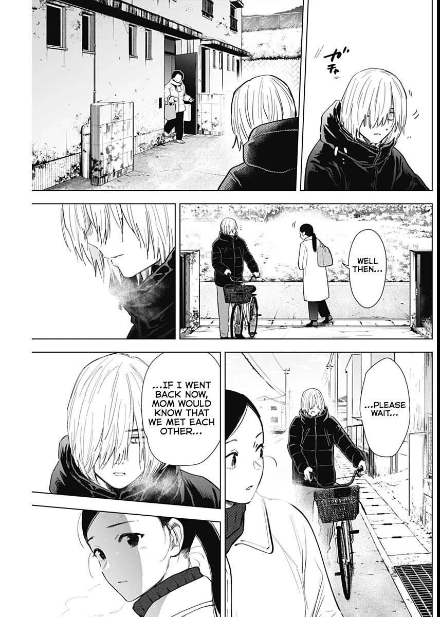 Page 6 of Chapter 75