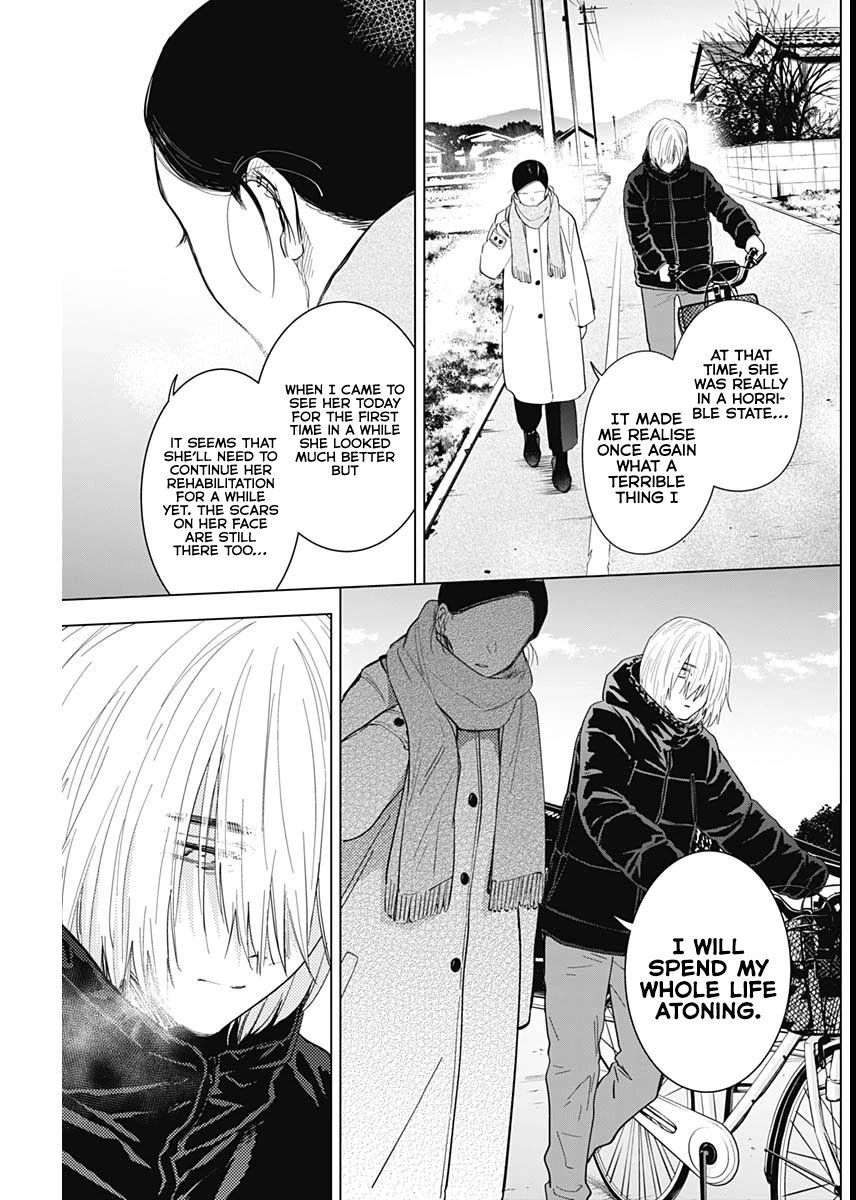 Page 8 of Chapter 75