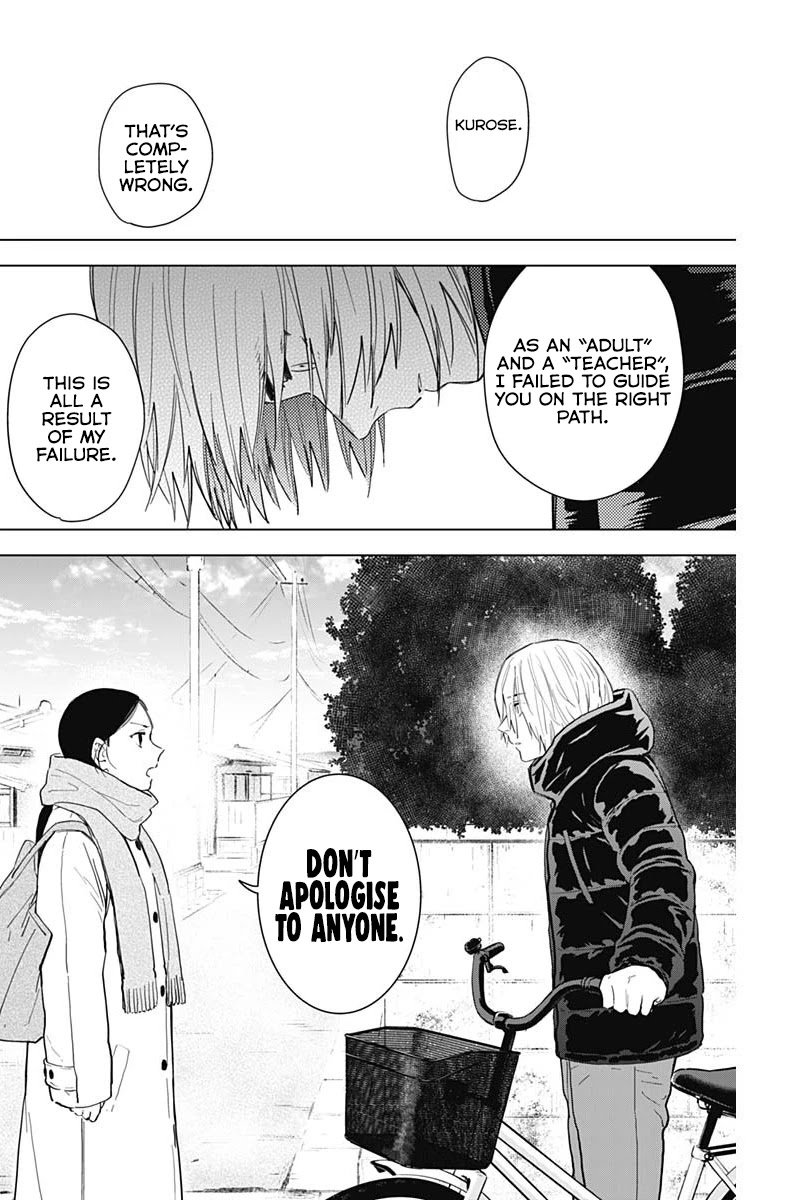 Page 13 of Chapter 75