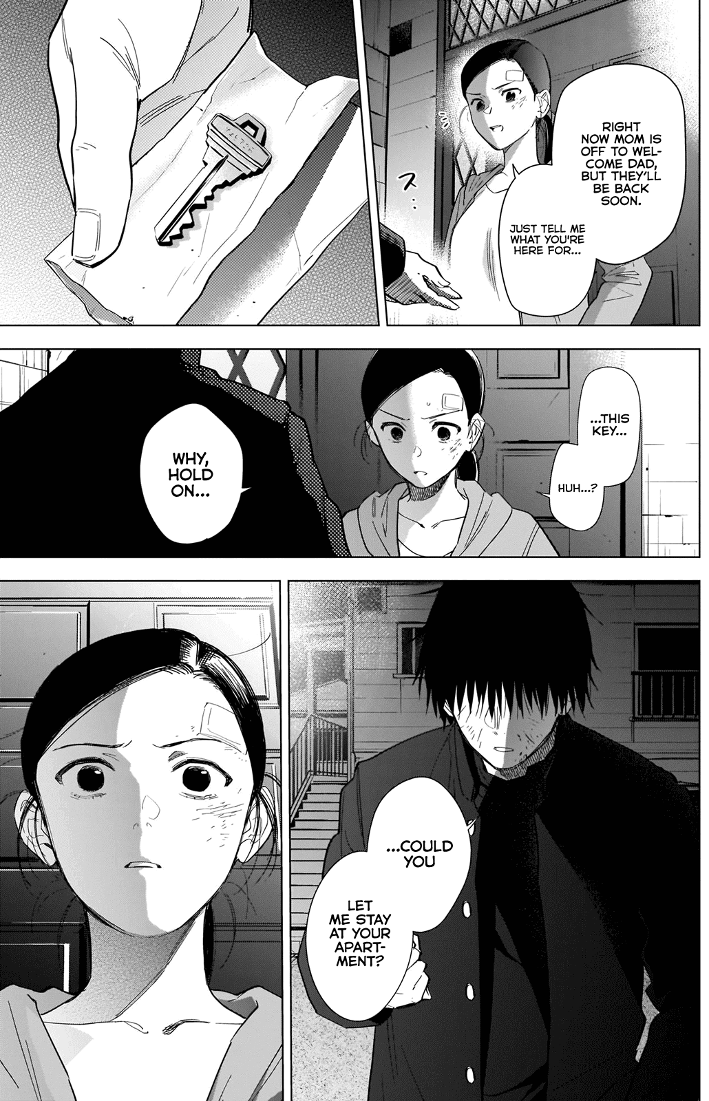 Page 6 of Chapter 76