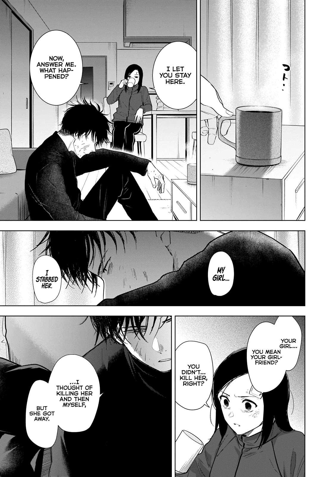 Page 10 of Chapter 76