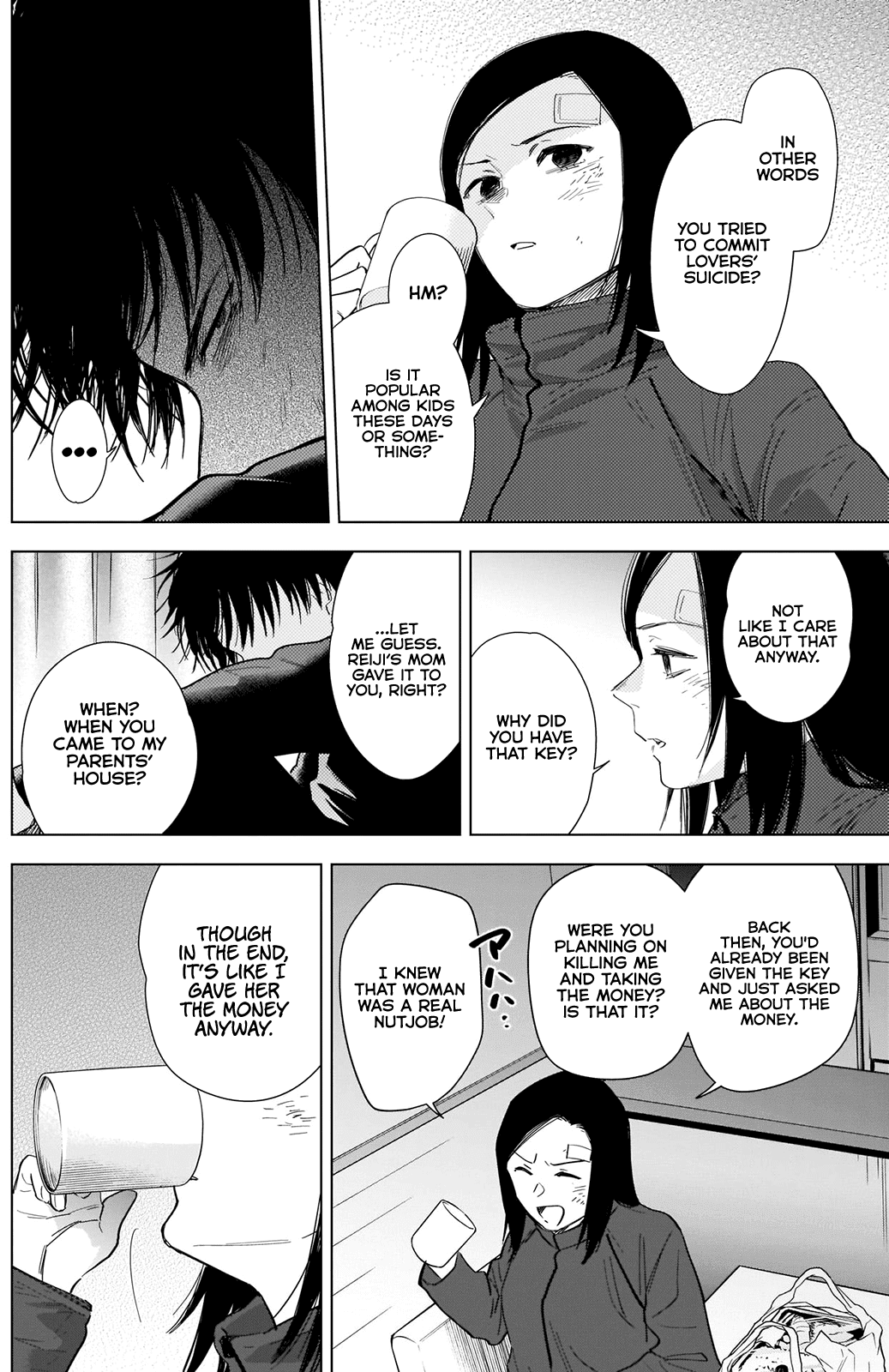 Page 11 of Chapter 76