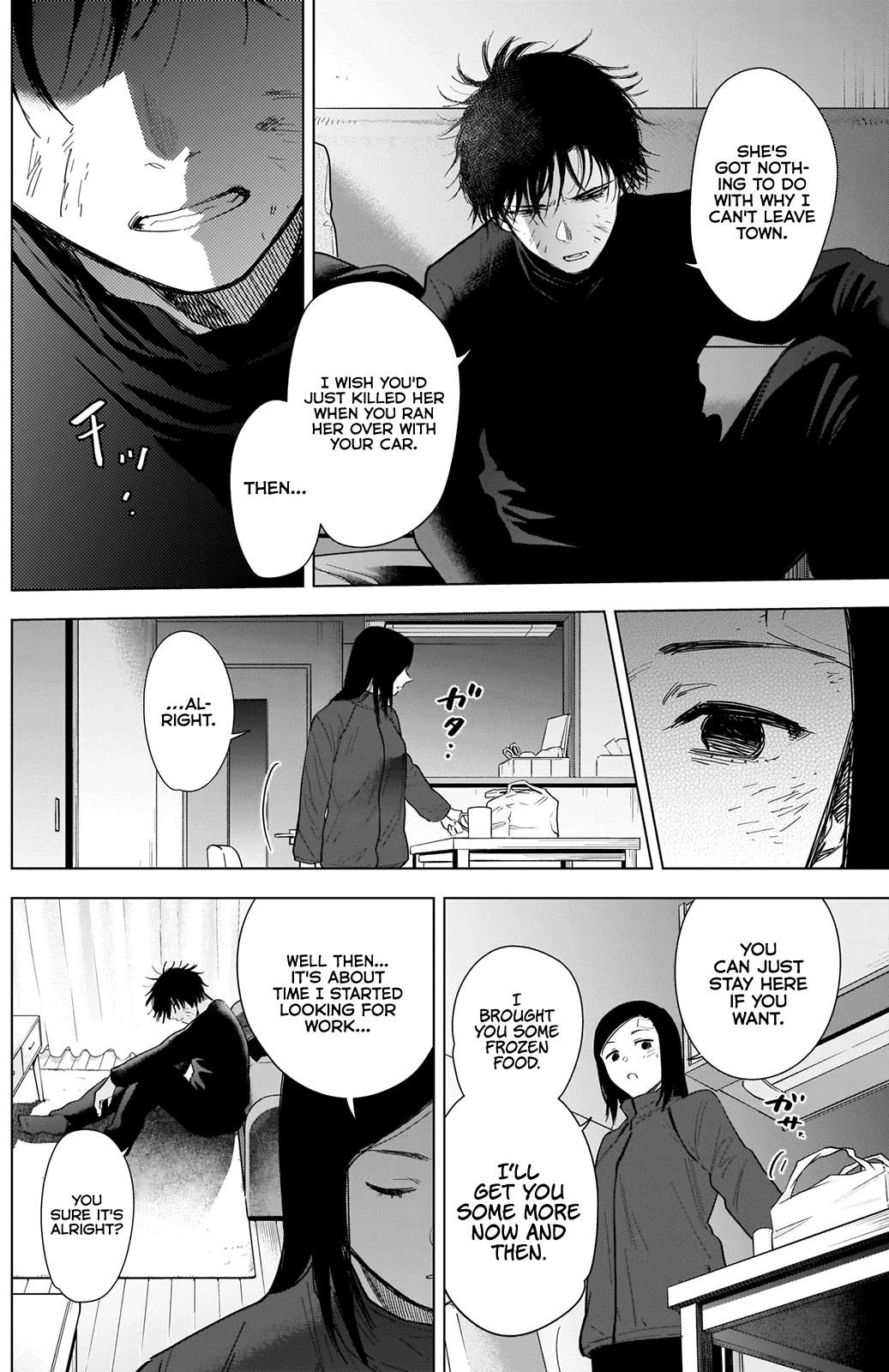 Page 13 of Chapter 76