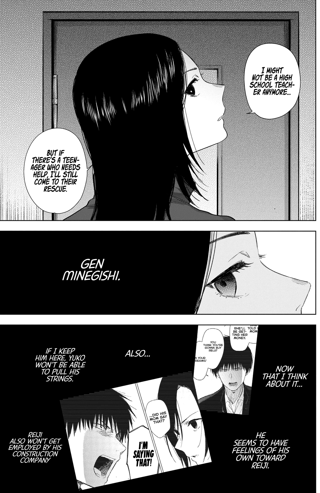 Page 14 of Chapter 76