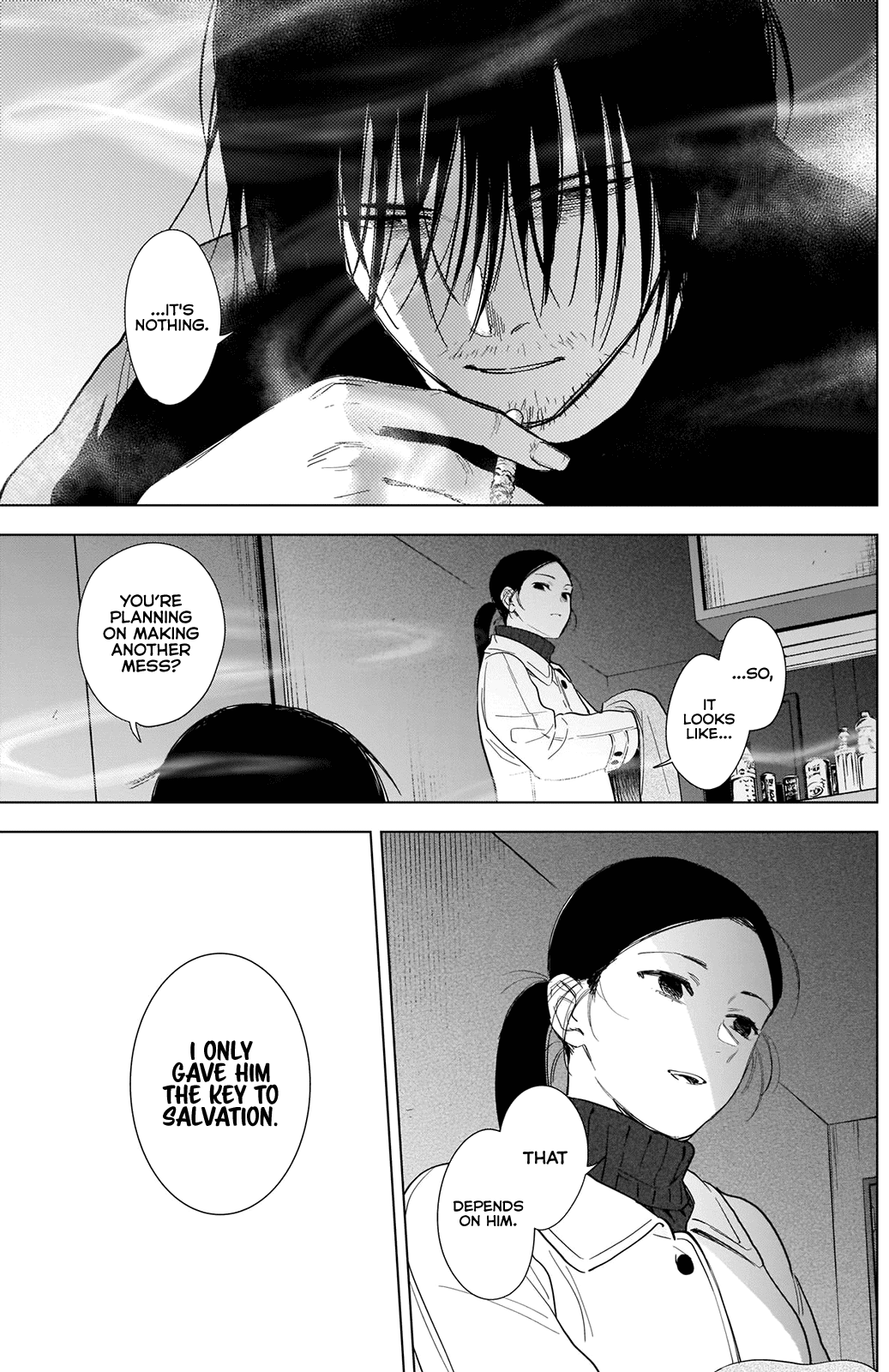 Page 18 of Chapter 76