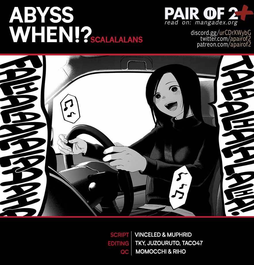 Page 1 of Chapter 77