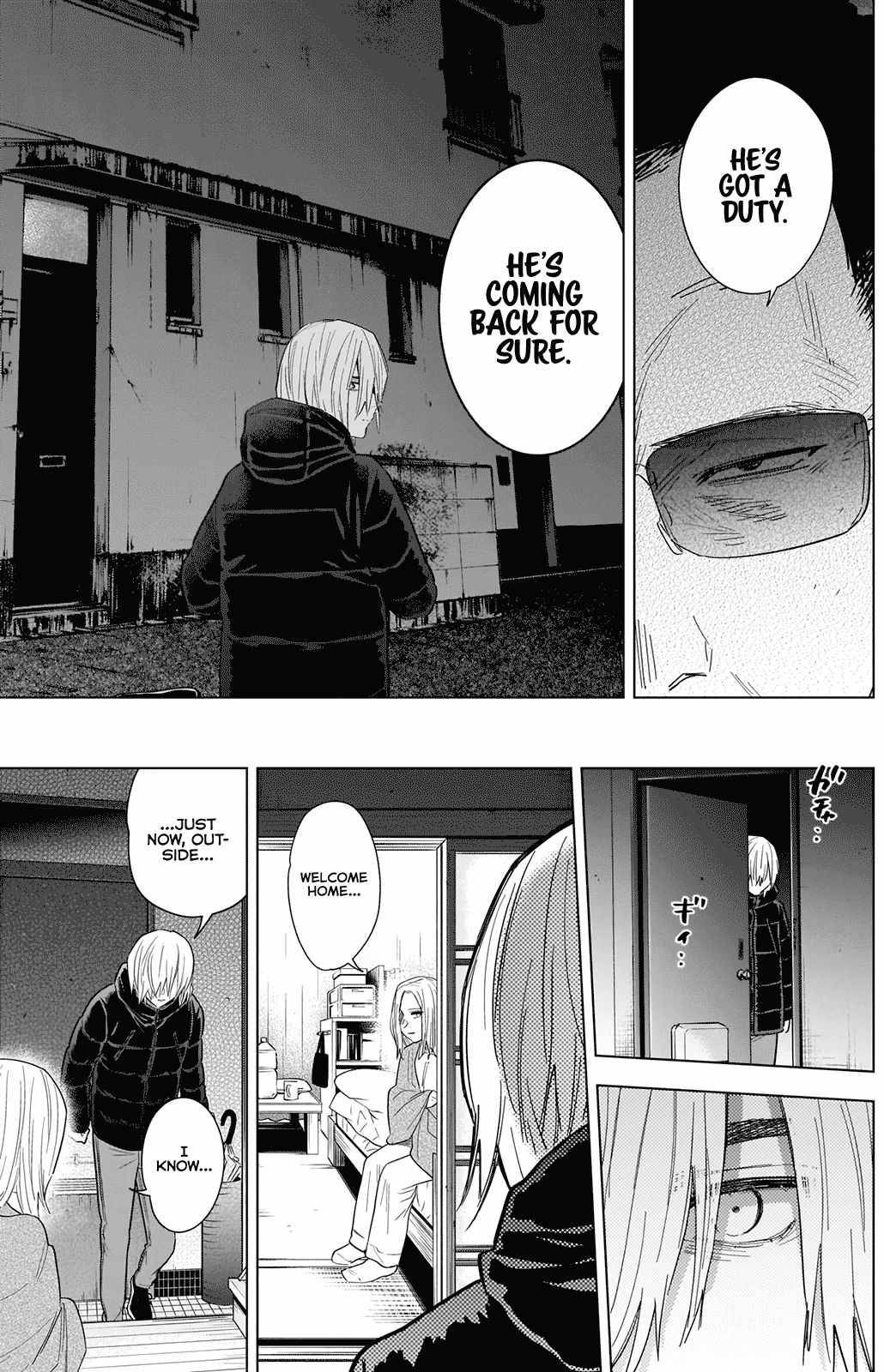 Page 4 of Chapter 77