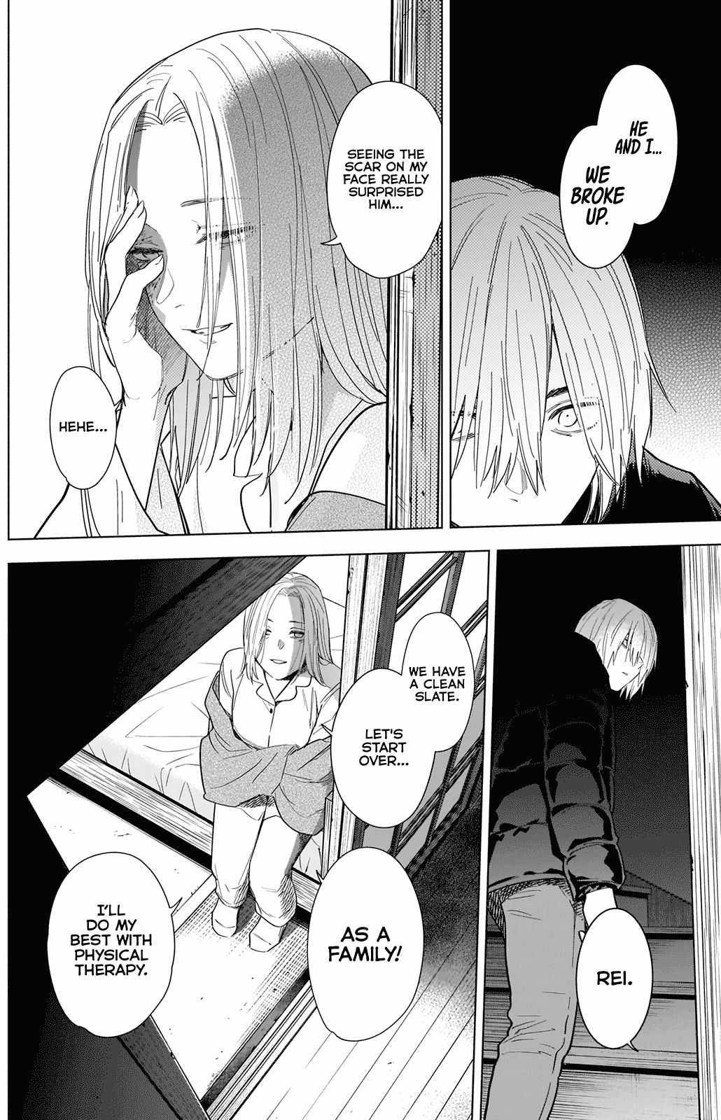 Page 5 of Chapter 77