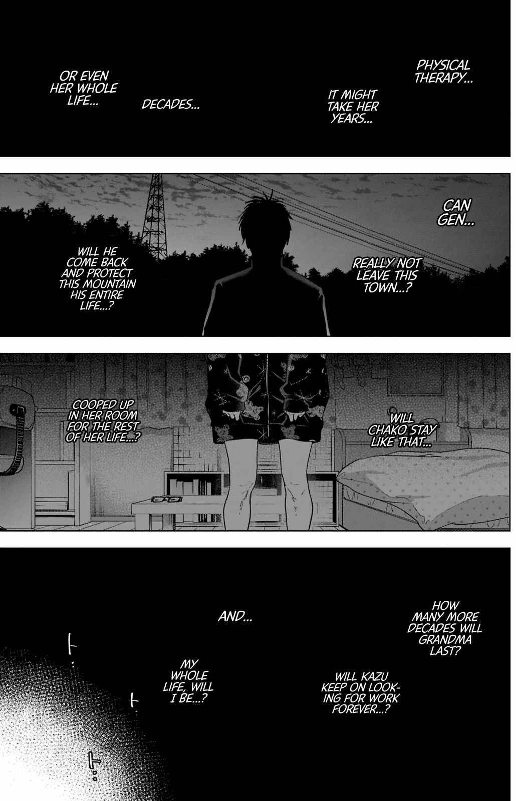 Page 6 of Chapter 77