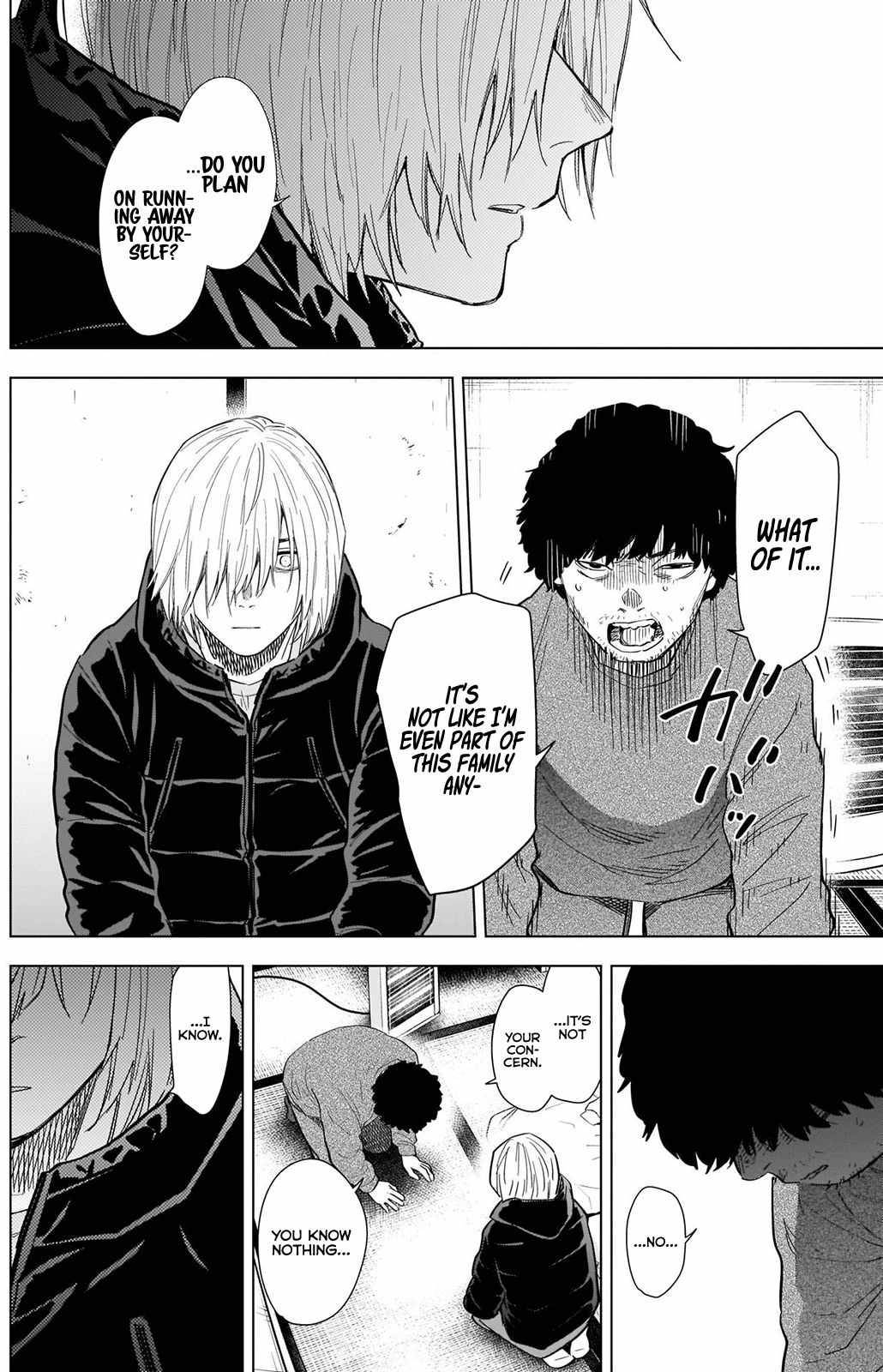Page 9 of Chapter 77