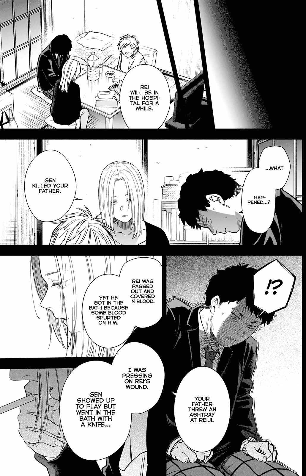 Page 12 of Chapter 77