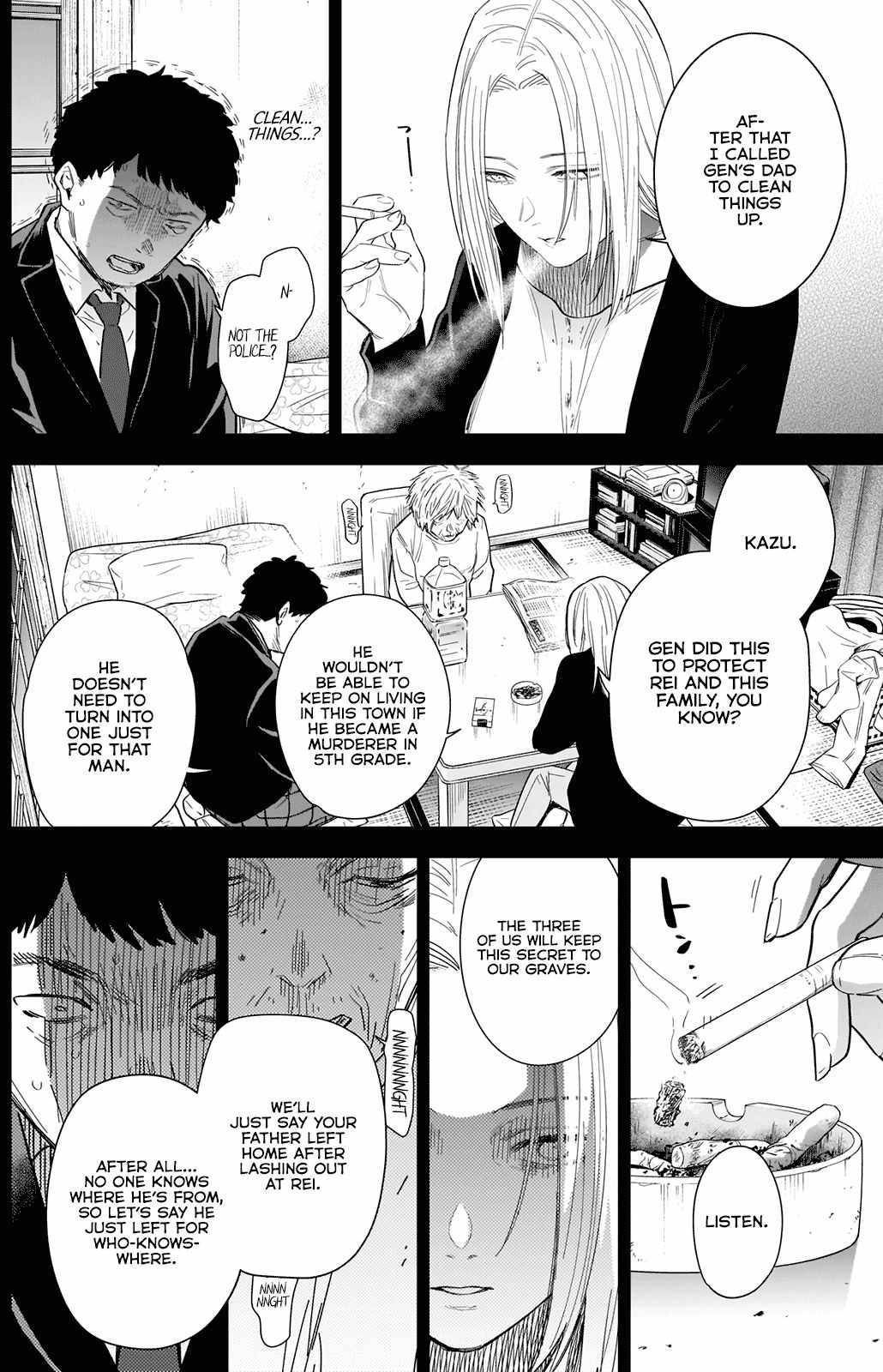Page 13 of Chapter 77