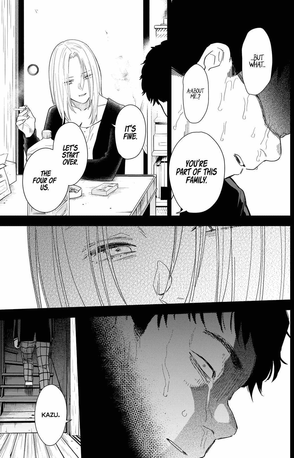 Page 14 of Chapter 77