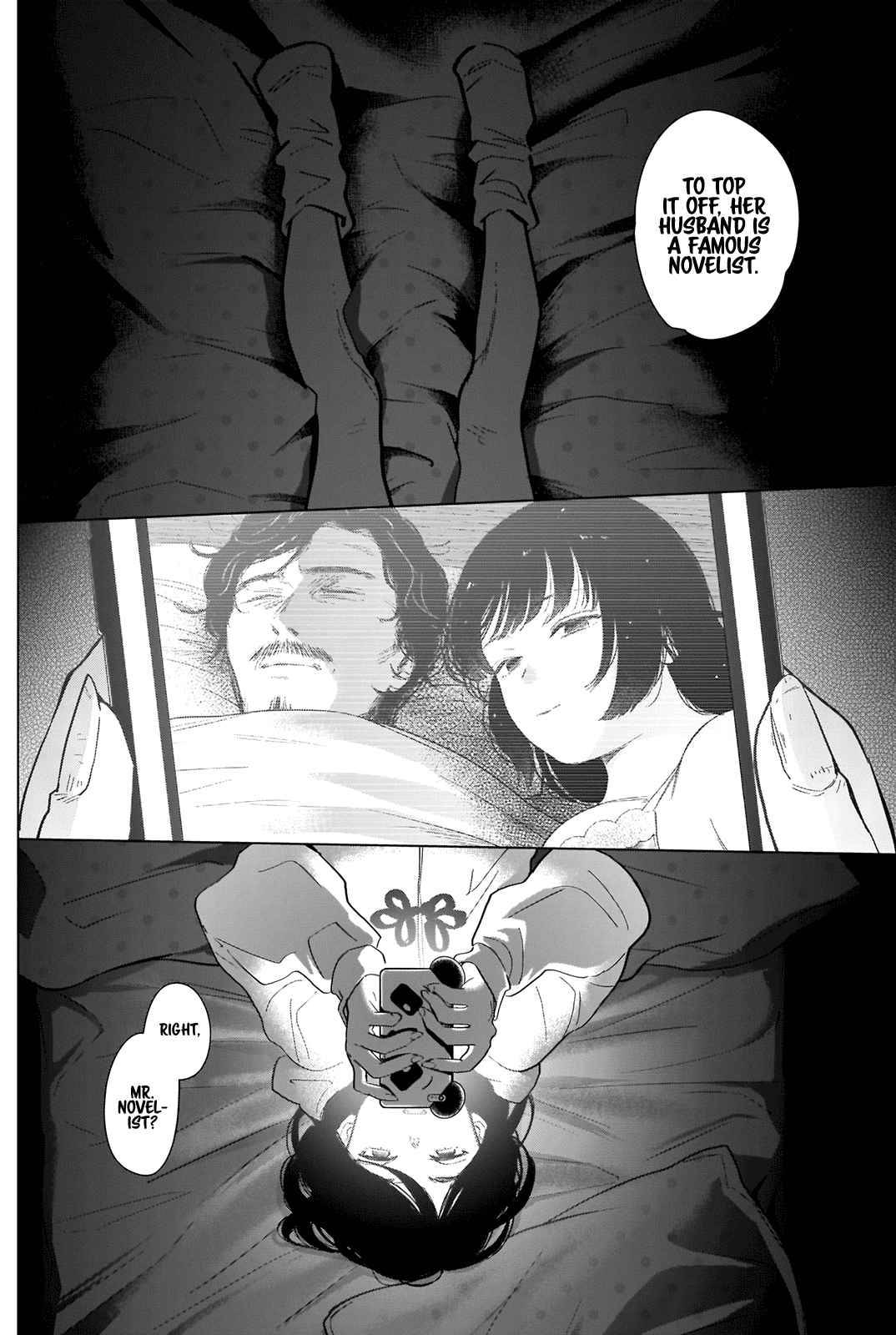 Page 4 of Chapter 78