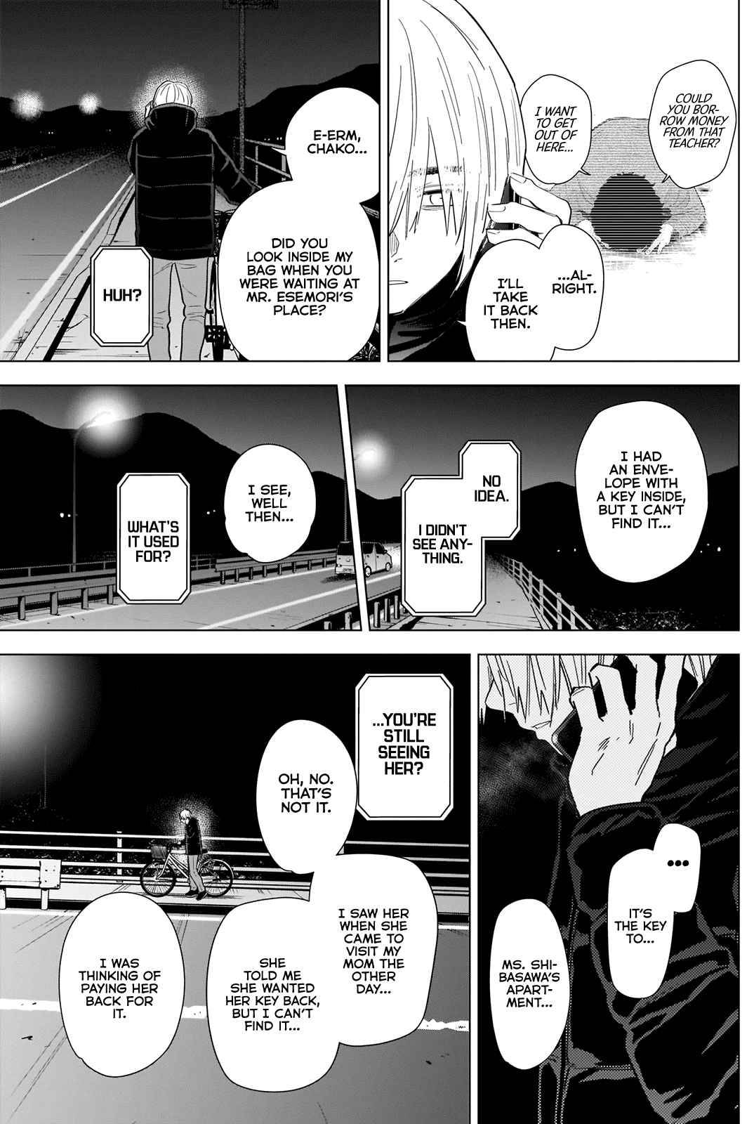 Page 7 of Chapter 78