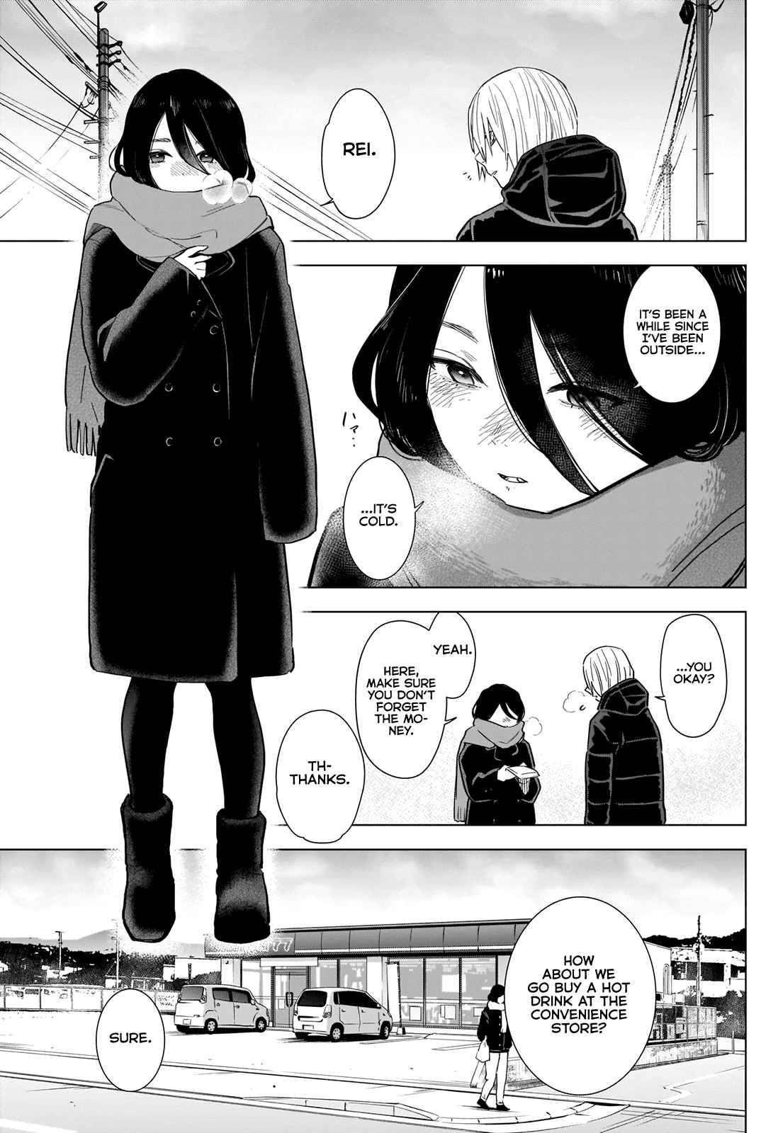 Page 9 of Chapter 78