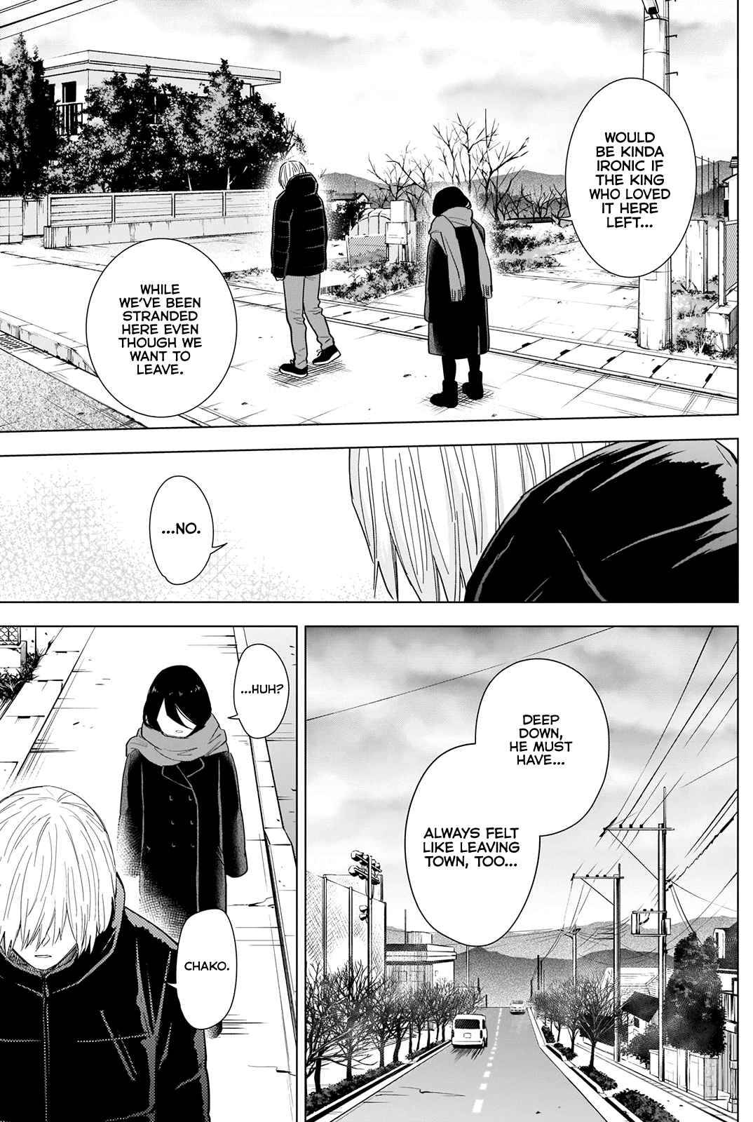 Page 13 of Chapter 78
