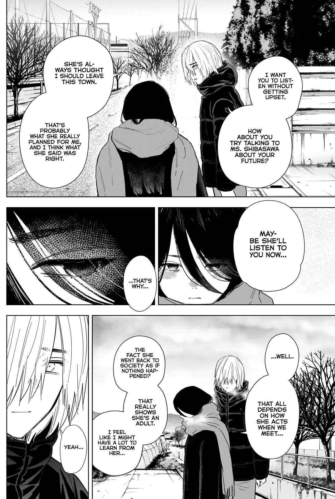 Page 14 of Chapter 78
