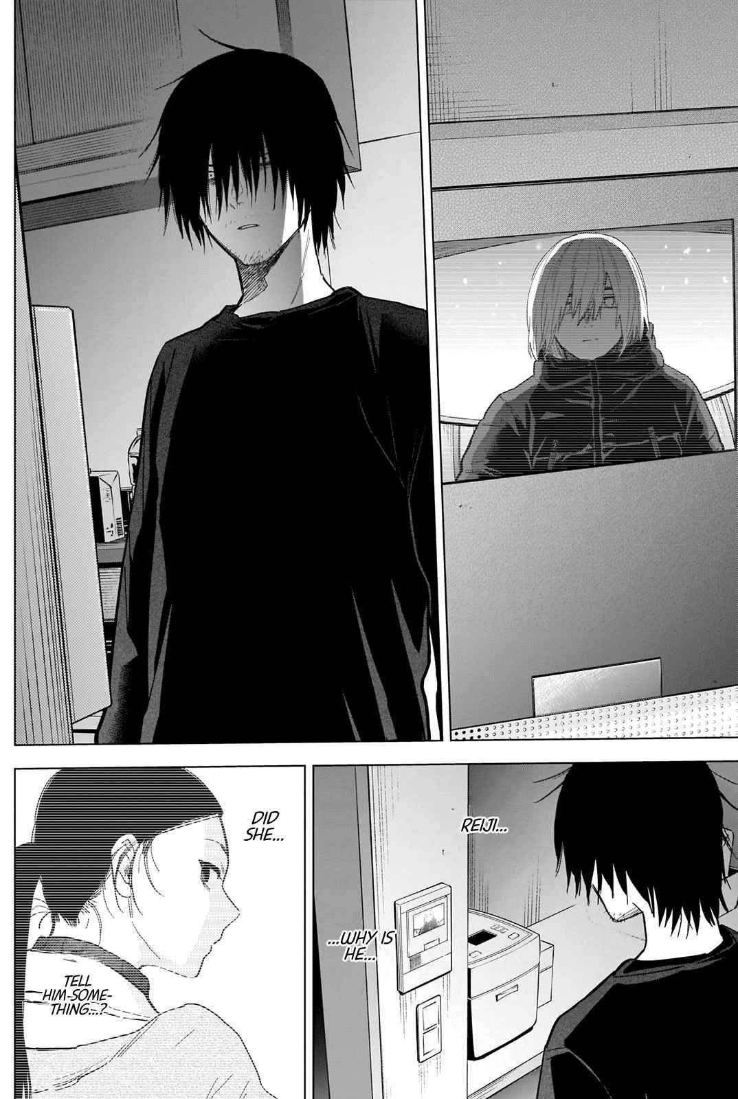 Page 16 of Chapter 78