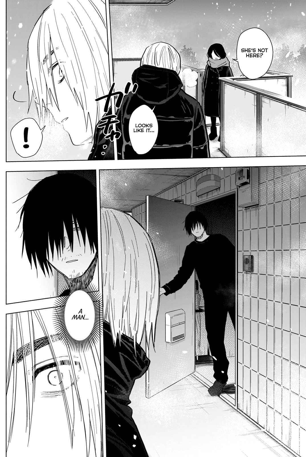 Page 18 of Chapter 78
