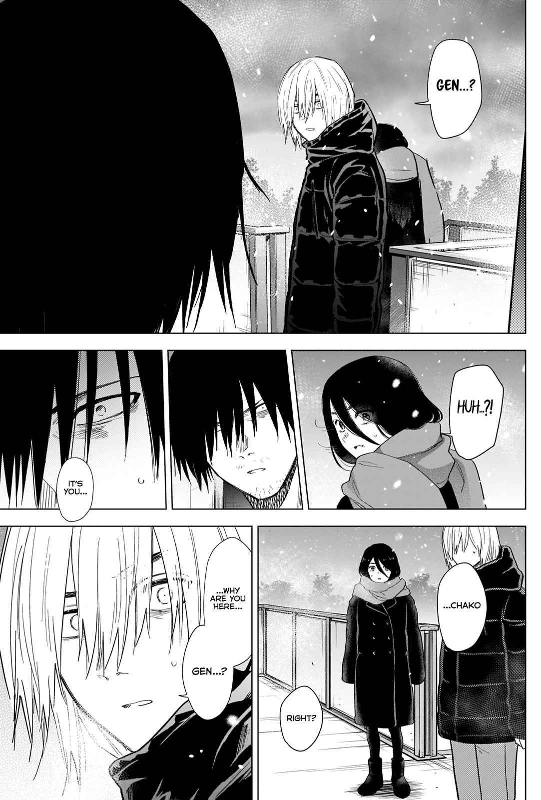Page 19 of Chapter 78