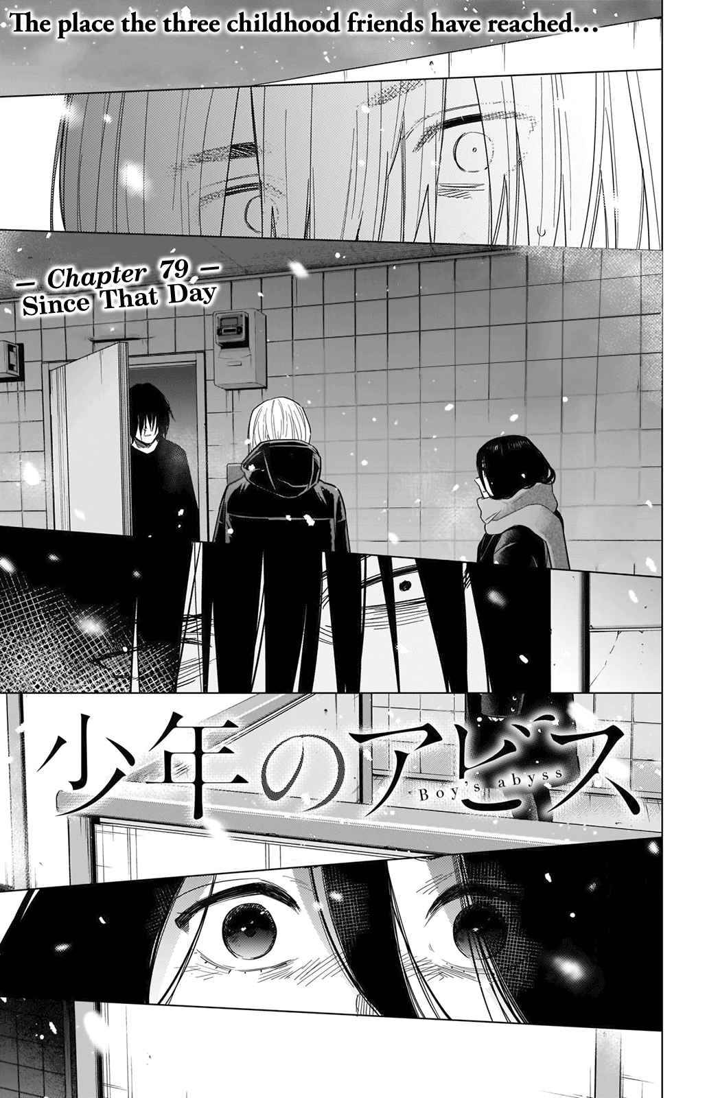 Page 2 of Chapter 79