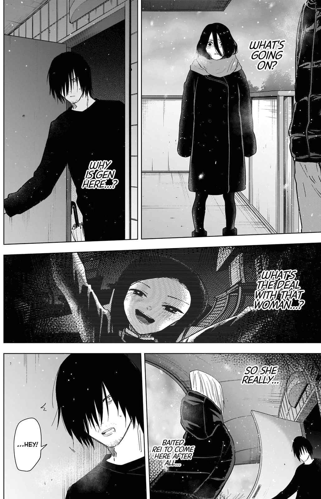 Page 3 of Chapter 79