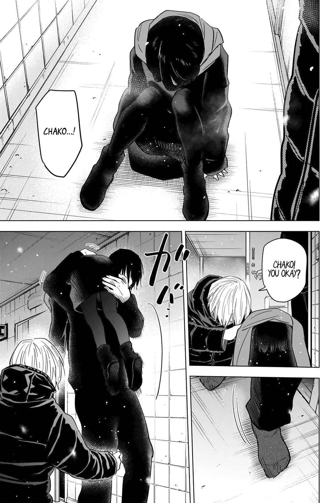 Page 4 of Chapter 79