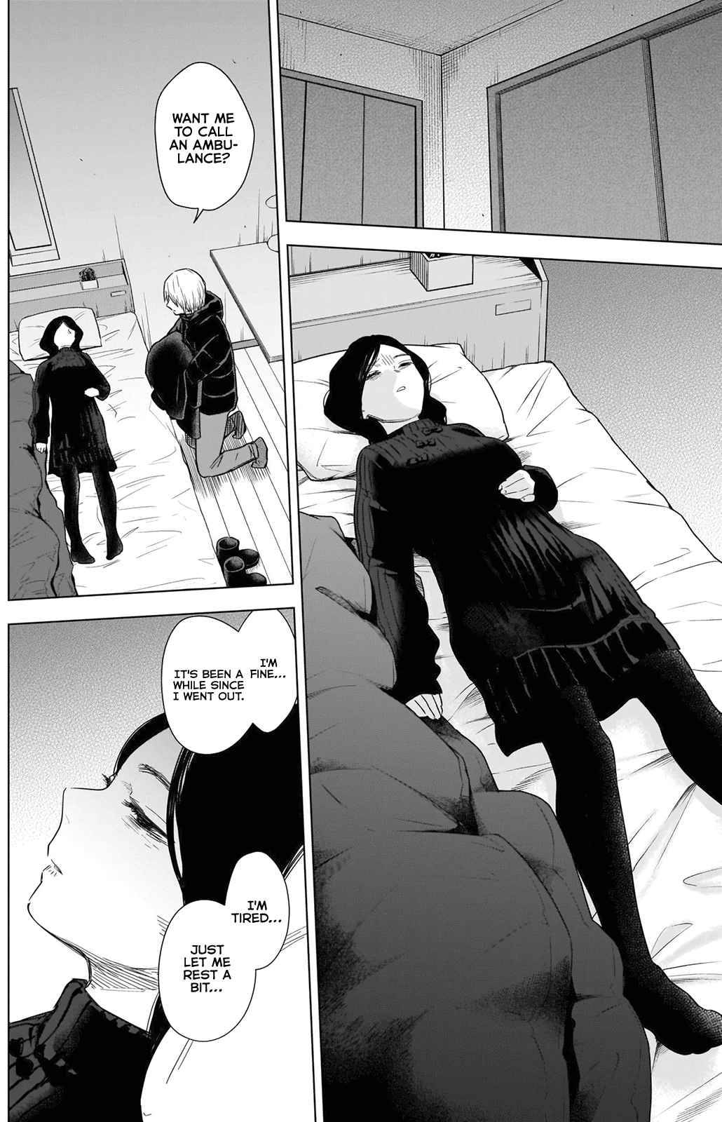 Page 5 of Chapter 79