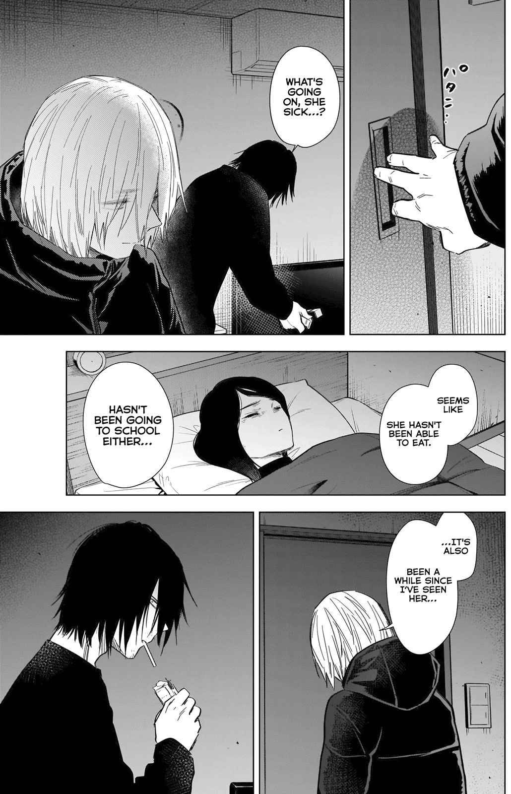 Page 6 of Chapter 79