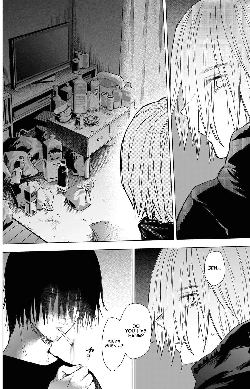 Page 7 of Chapter 79