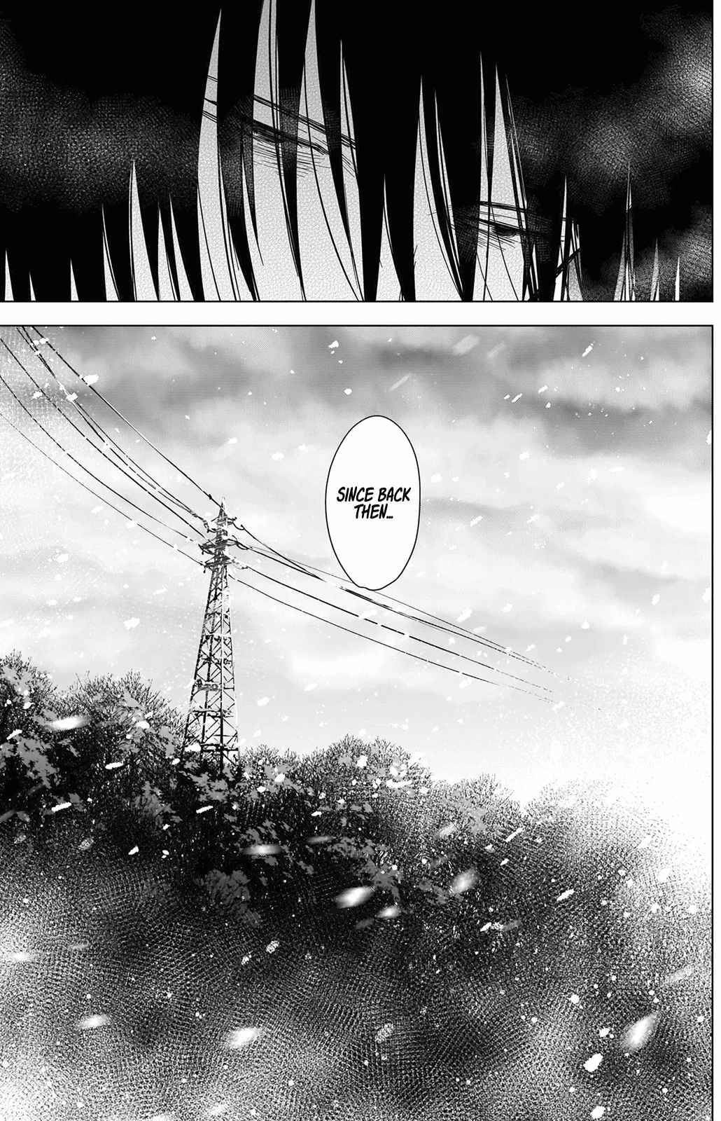 Page 8 of Chapter 79