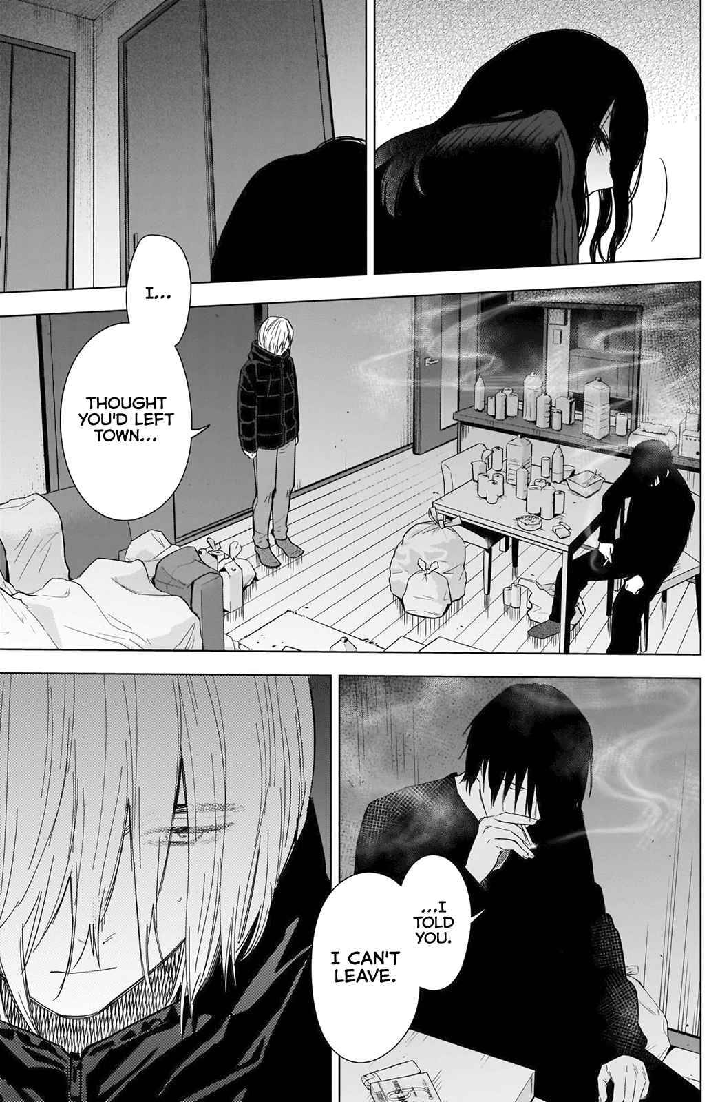 Page 10 of Chapter 79