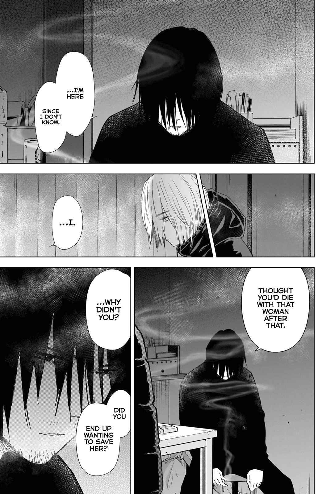 Page 14 of Chapter 79