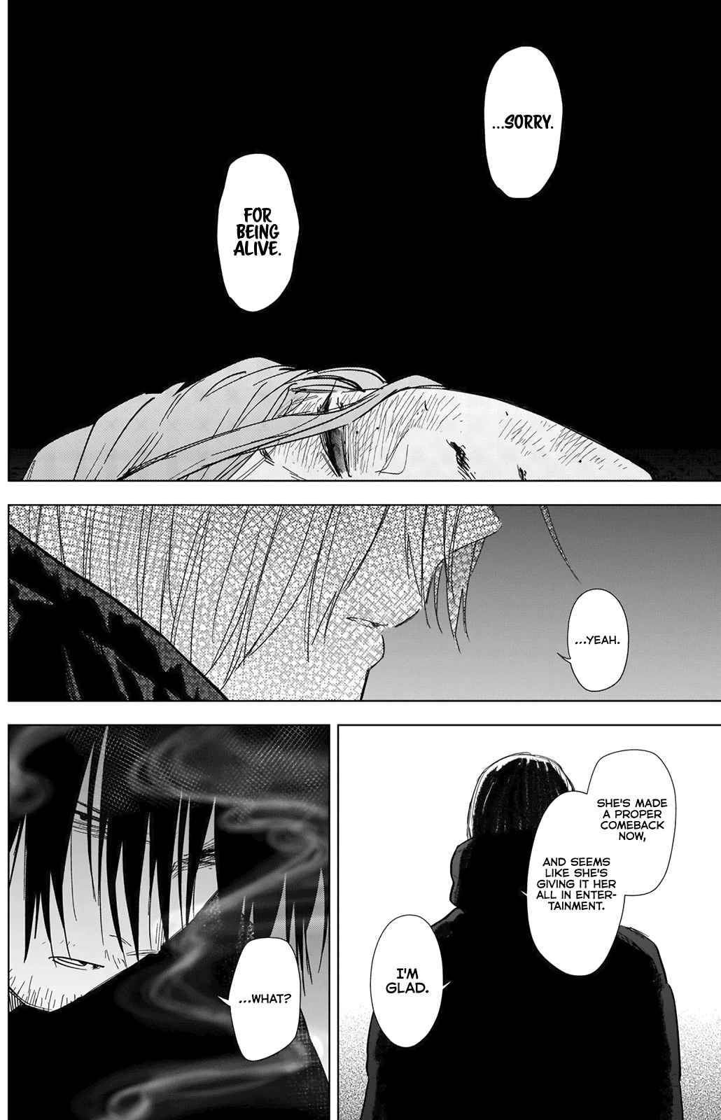 Page 15 of Chapter 79