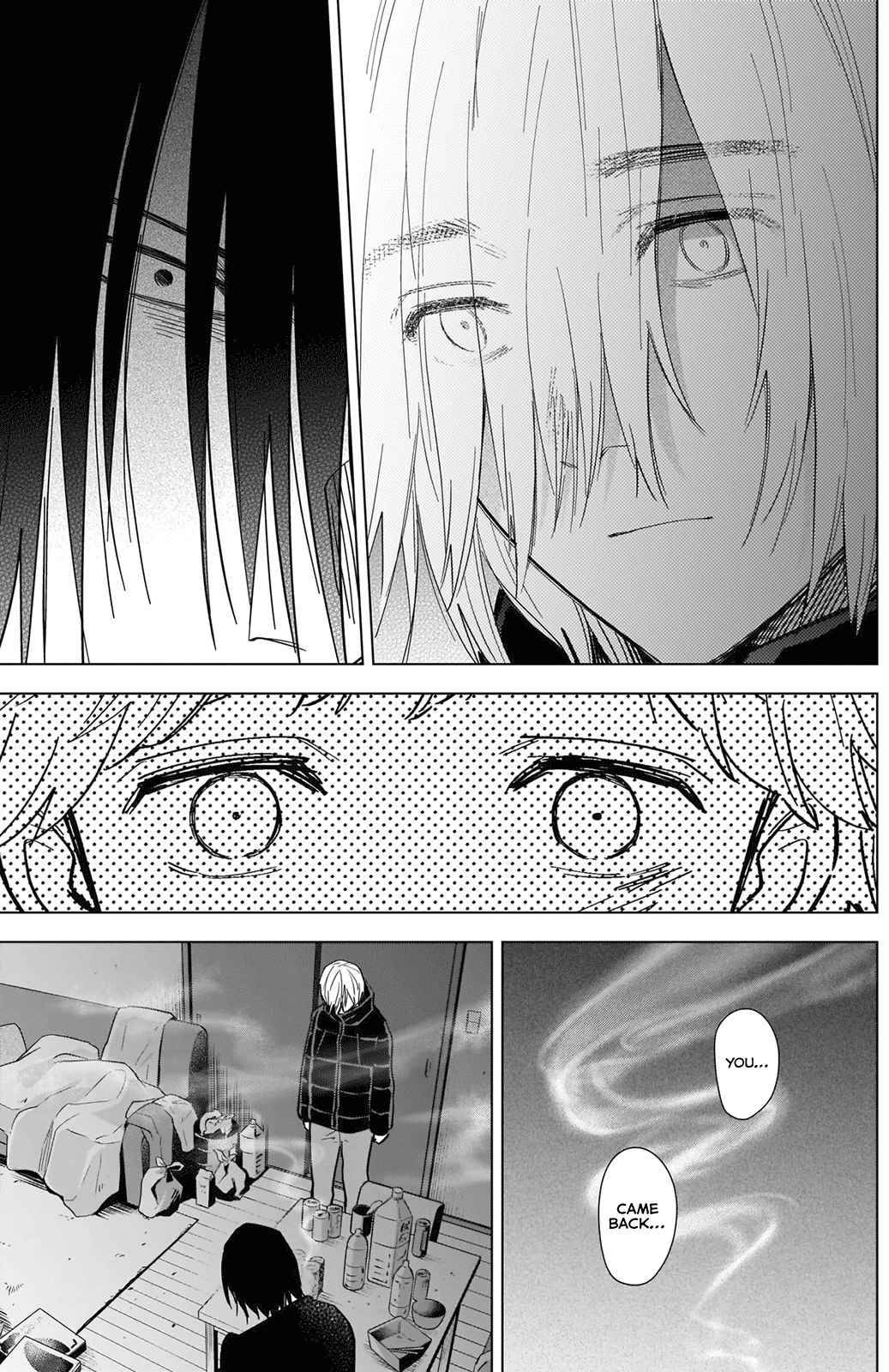 Page 16 of Chapter 79