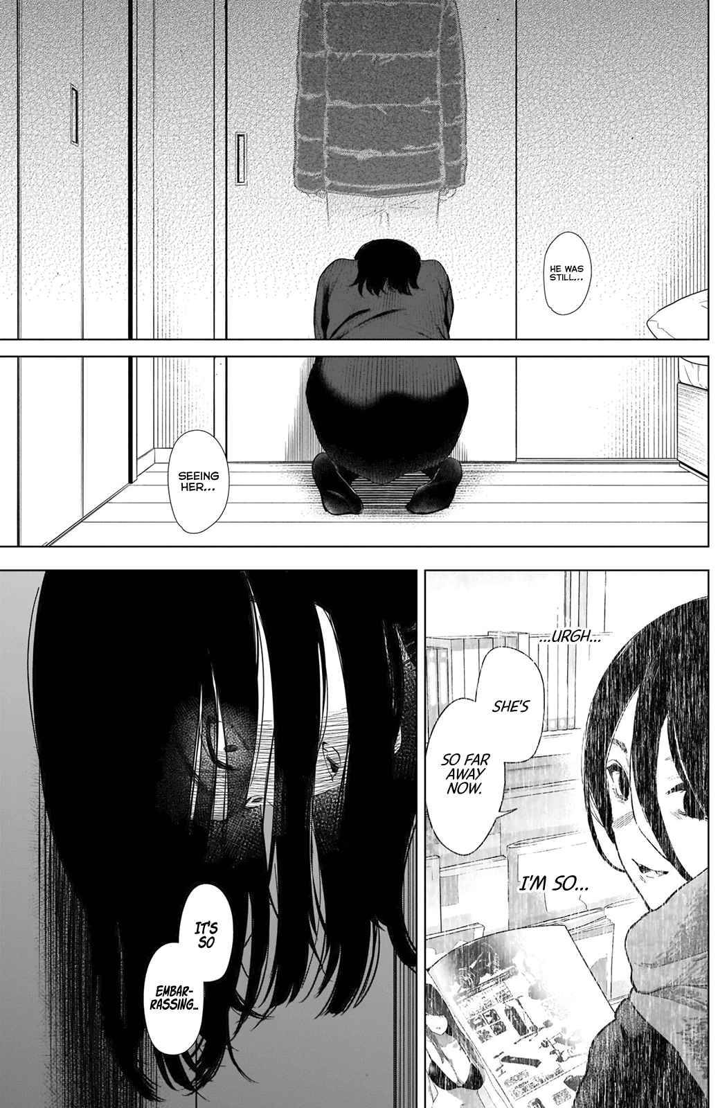 Page 18 of Chapter 79