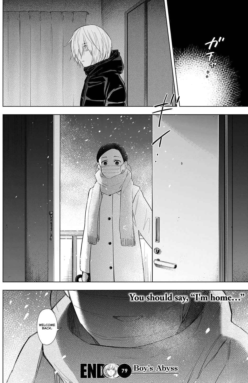 Page 19 of Chapter 79