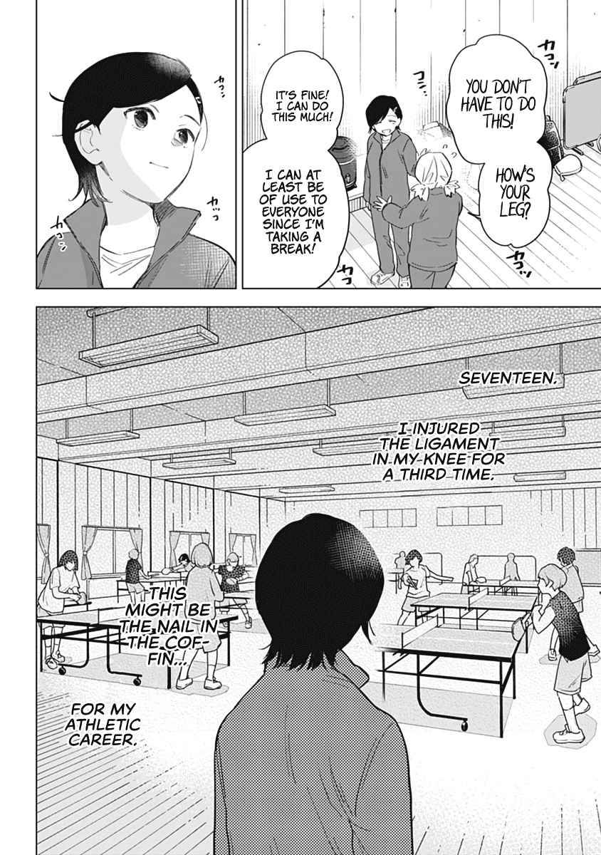 Page 4 of Chapter 79.5
