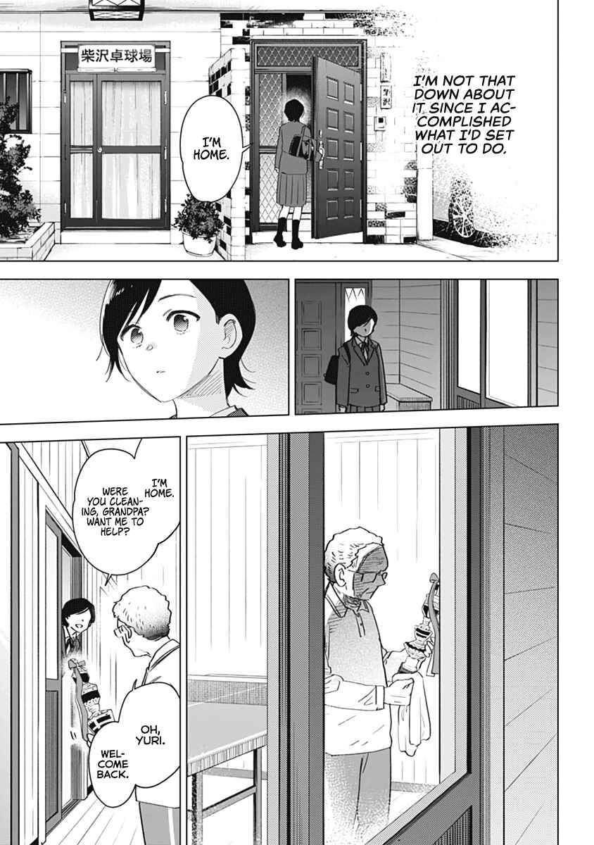 Page 5 of Chapter 79.5