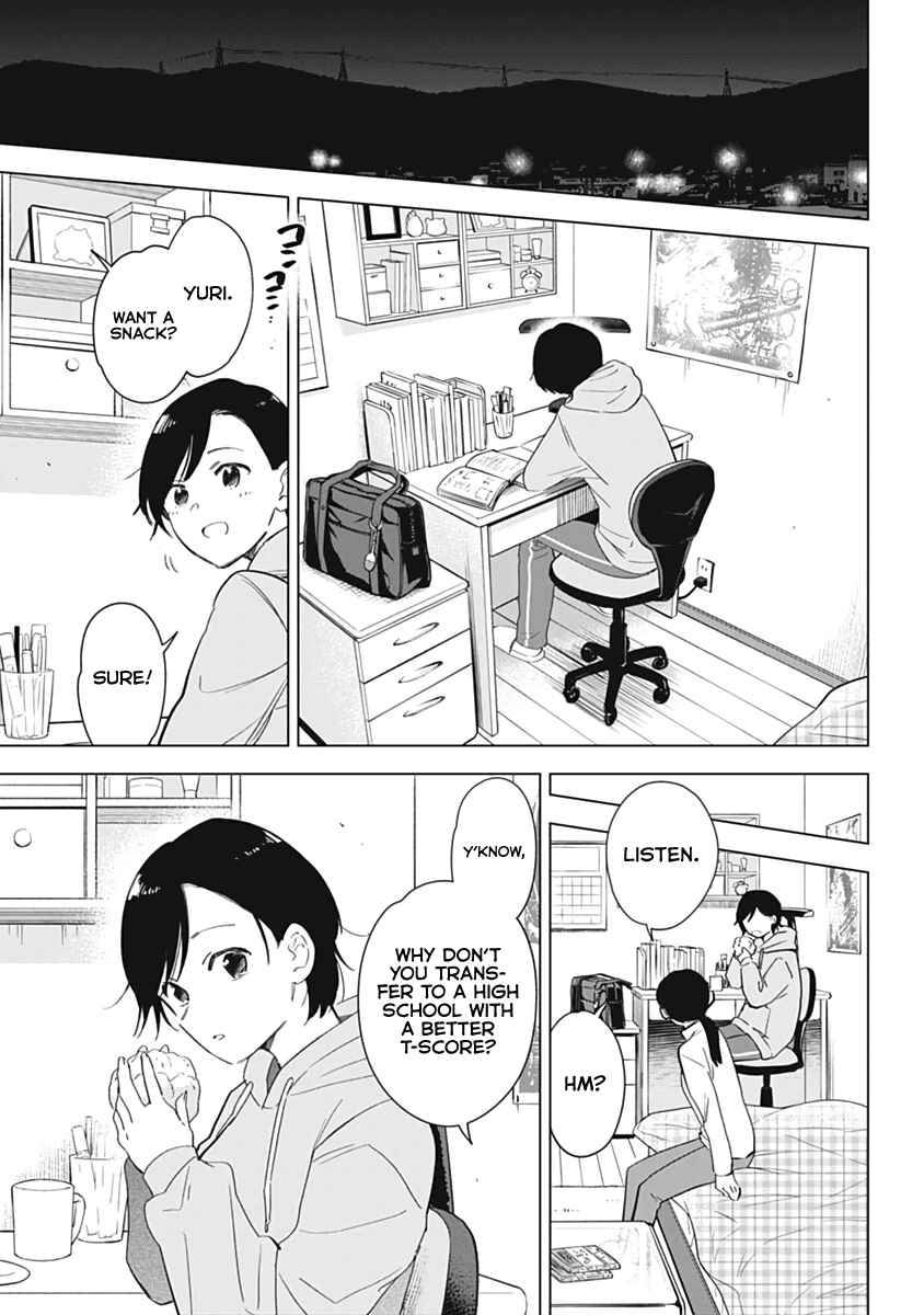 Page 7 of Chapter 79.5