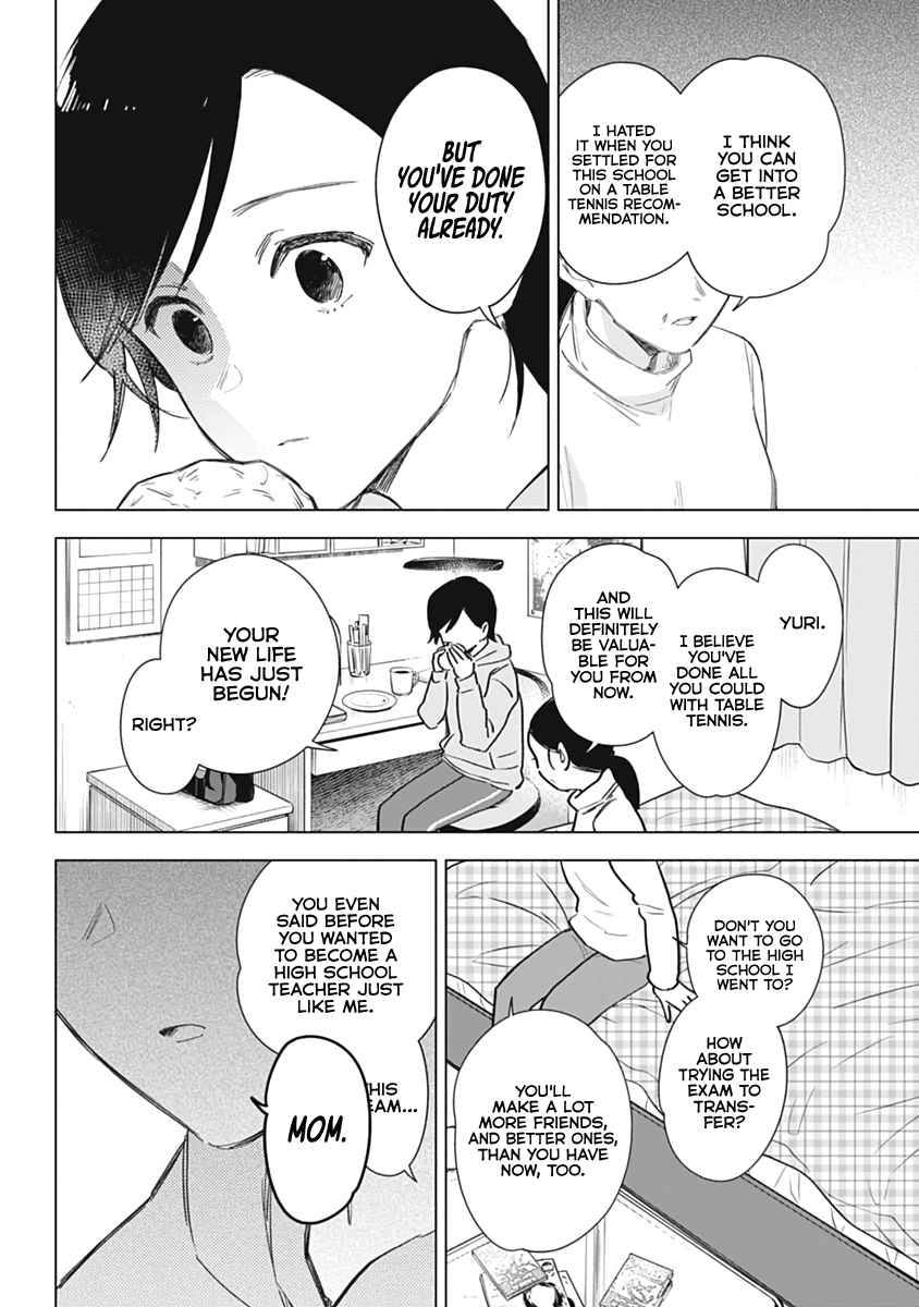 Page 8 of Chapter 79.5