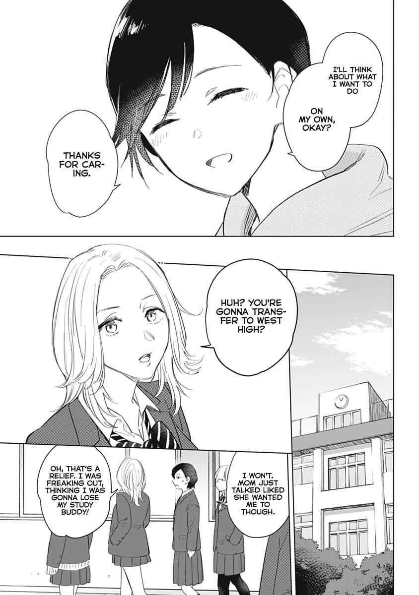 Page 9 of Chapter 79.5