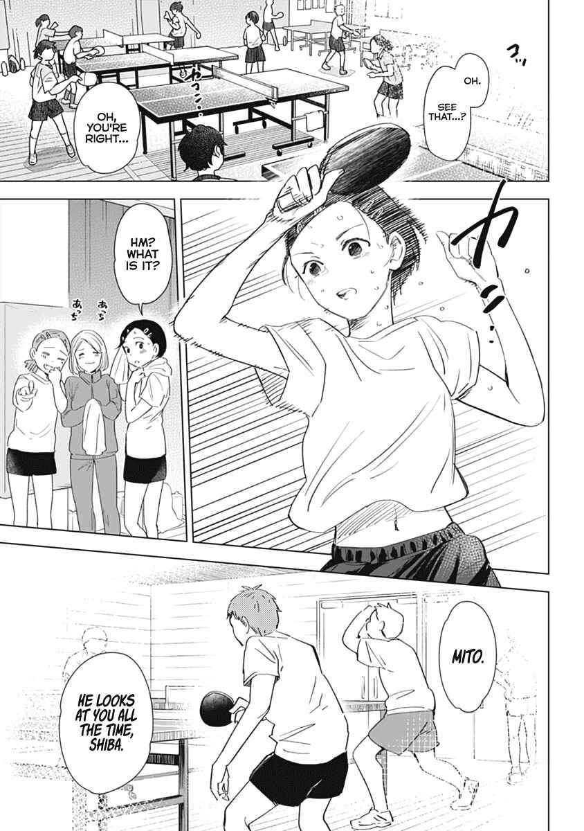 Page 11 of Chapter 79.5