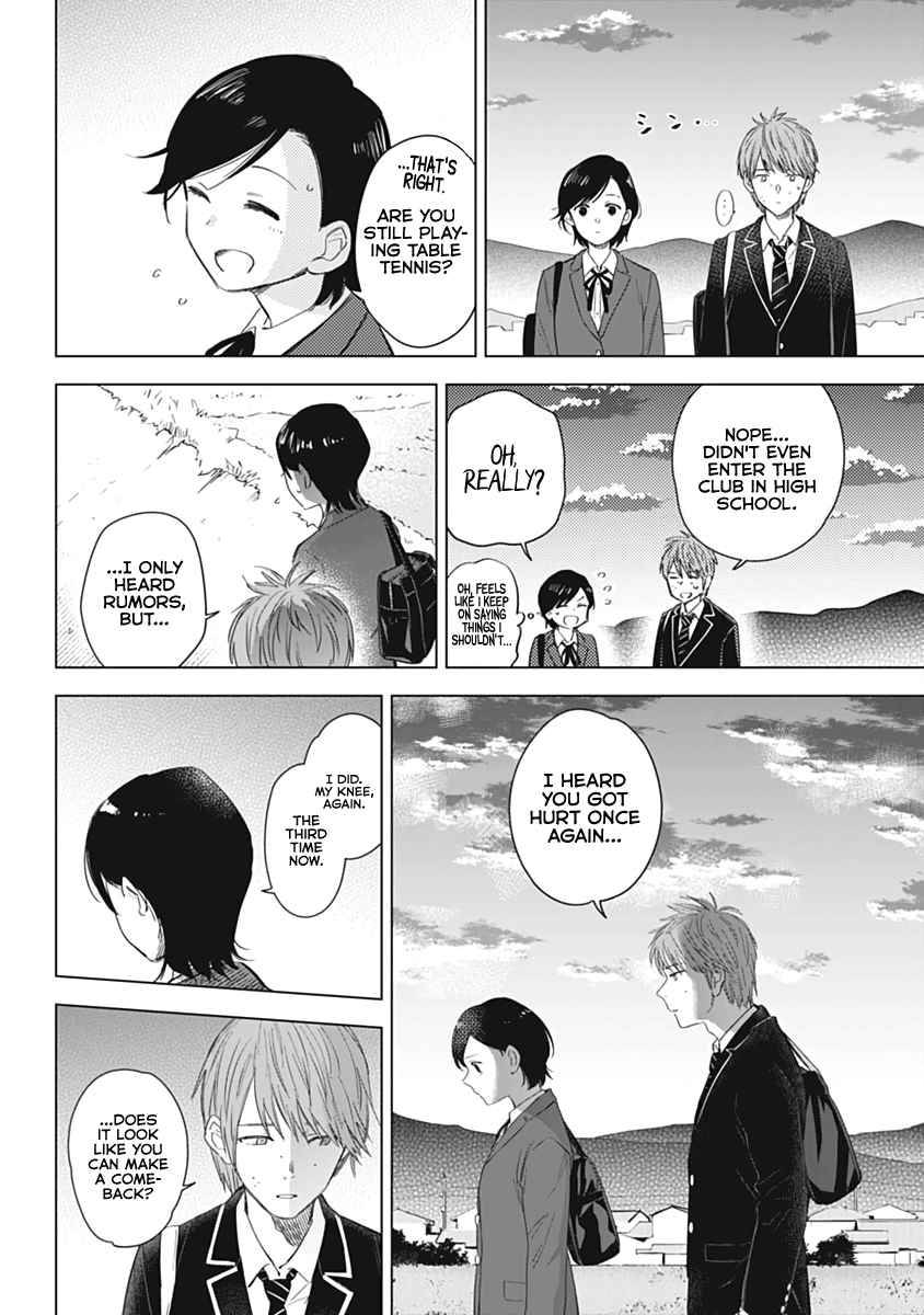 Page 18 of Chapter 79.5