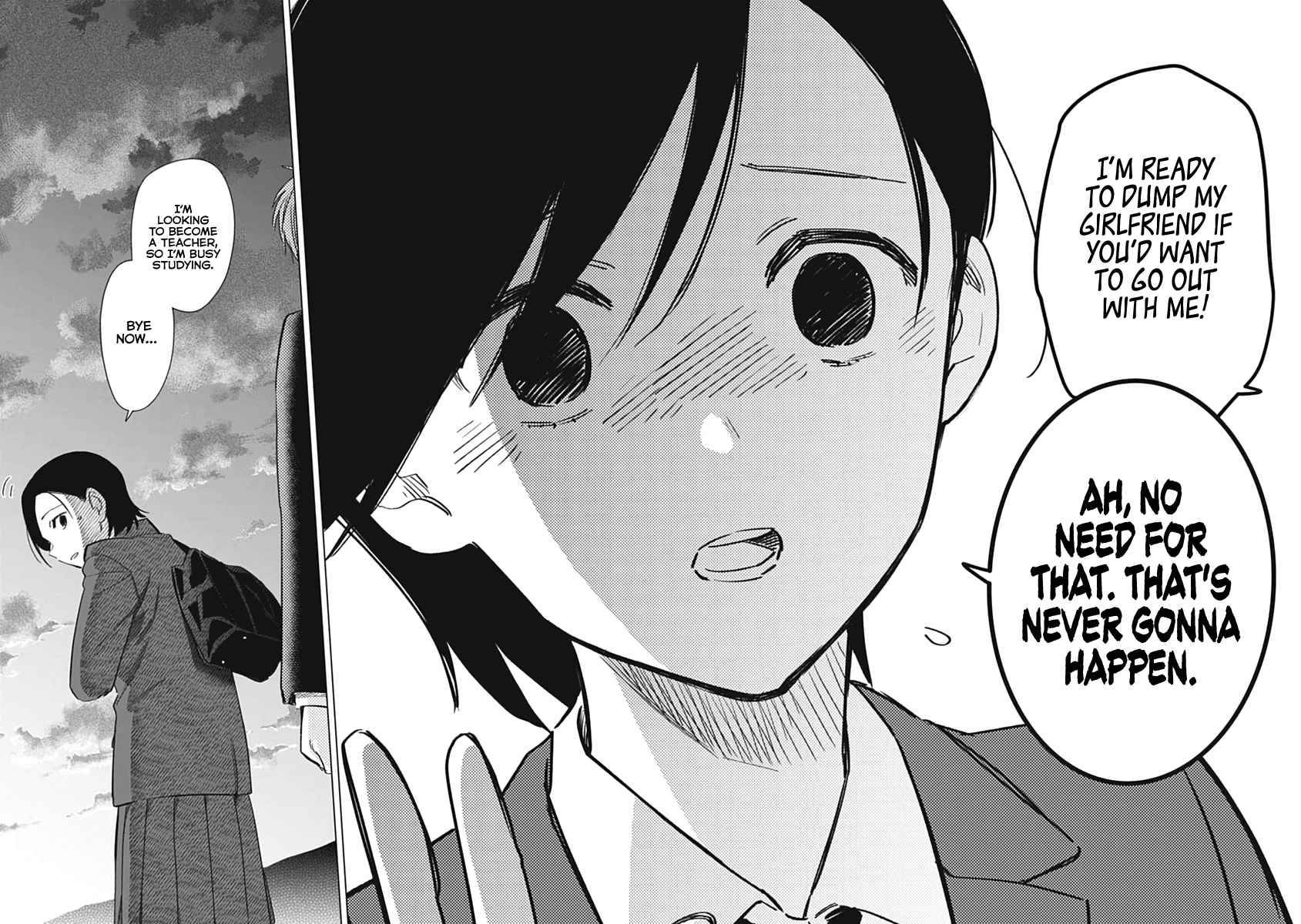Page 22 of Chapter 79.5