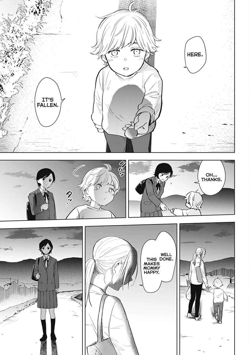 Page 24 of Chapter 79.5