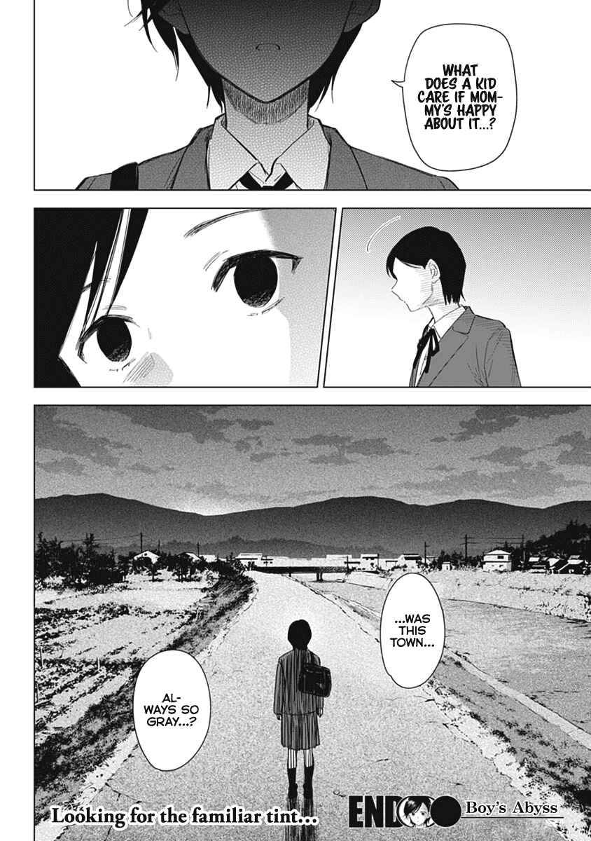 Page 25 of Chapter 79.5