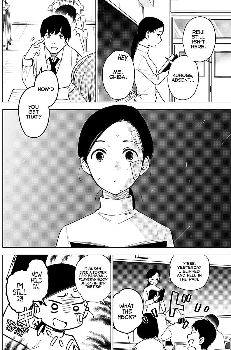 Page 4 of Chapter 8