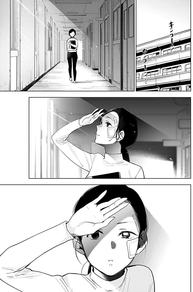 Page 5 of Chapter 8